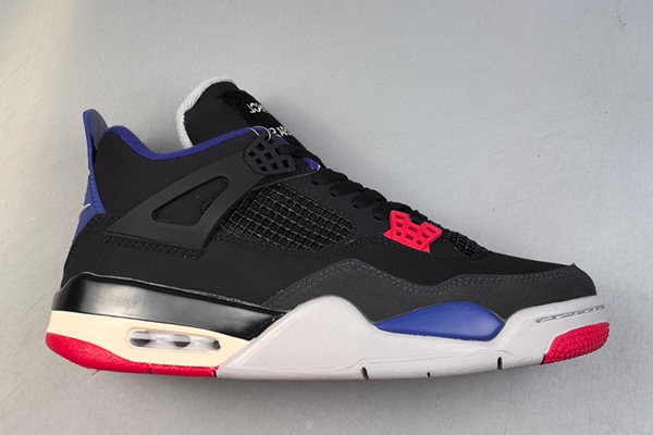 Air Jordan 4 Retro 69